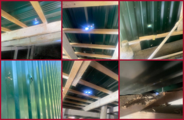 ВС Азербайджана открыли огонь селу Неркин Ханд в Сюнике, поврежден жилой дом – Минобороны Армении